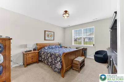 7963 August Avenue, Breinigsville, PA 18031 - Photo 14