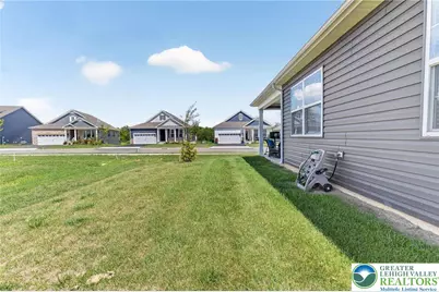 7963 August Avenue, Breinigsville, PA 18031 - Photo 26
