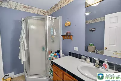 216 Pheasant Place, Tobyhanna, PA 18466 - Photo 24