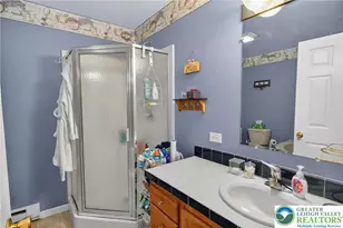 216 Pheasant Pl, Tobyhanna, PA 18466 - Photo 24