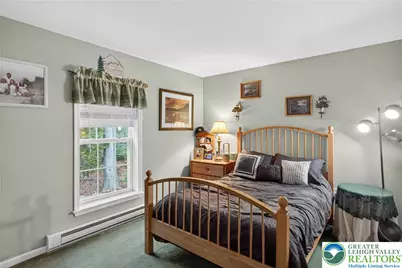 216 Pheasant Place, Tobyhanna, PA 18466 - Photo 32