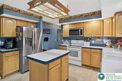 216 Pheasant Place, Tobyhanna, PA 18466 - Photo 16