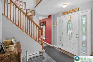 216 Pheasant Pl, Tobyhanna, PA 18466 - Photo 8