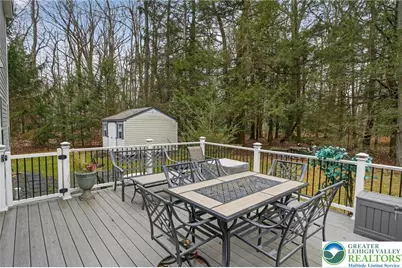 216 Pheasant Place, Tobyhanna, PA 18466 - Photo 40