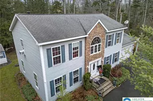 216 Pheasant Pl, Tobyhanna, PA 18466 - Photo 1