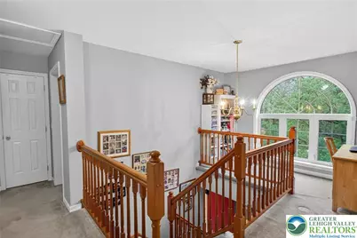 216 Pheasant Place, Tobyhanna, PA 18466 - Photo 26