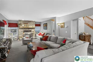 216 Pheasant Pl, Tobyhanna, PA 18466 - Photo 10