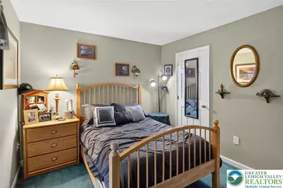 216 Pheasant Place, Tobyhanna, PA 18466 - Photo 30