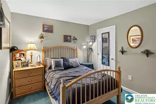 216 Pheasant Pl, Tobyhanna, PA 18466 - Photo 30