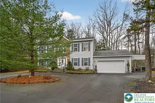 216 Pheasant Pl, Tobyhanna, PA 18466 - Photo 4