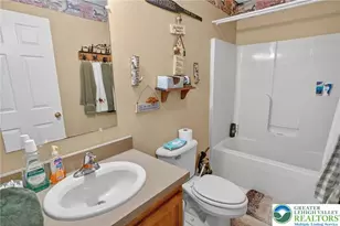 216 Pheasant Pl, Tobyhanna, PA 18466 - Photo 34