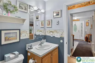 216 Pheasant Pl, Tobyhanna, PA 18466 - Photo 18