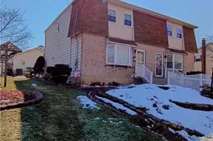 420 W Grant St, Easton, PA 18042 - Photo 2