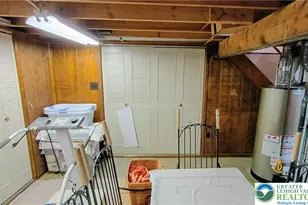 420 W Grant St, Easton, PA 18042 - Photo 62