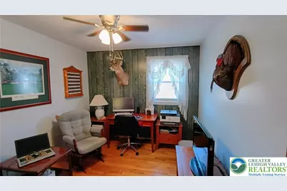 420 W Grant Street, Easton, PA 18042 - Photo 52