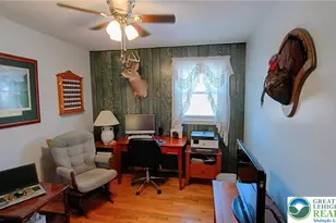 420 W Grant St, Easton, PA 18042 - Photo 52