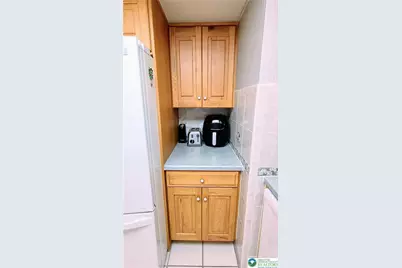 420 W Grant Street, Easton, PA 18042 - Photo 32