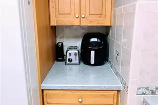 420 W Grant St, Easton, PA 18042 - Photo 32