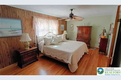 420 W Grant Street, Easton, PA 18042 - Photo 46