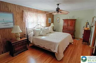 420 W Grant St, Easton, PA 18042 - Photo 46