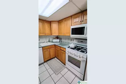 420 W Grant Street, Easton, PA 18042 - Photo 30