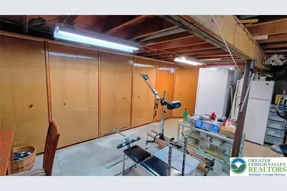 420 W Grant Street, Easton, PA 18042 - Photo 60