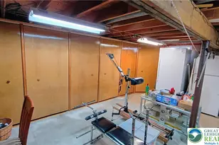 420 W Grant St, Easton, PA 18042 - Photo 60