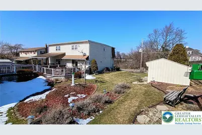 420 W Grant Street, Easton, PA 18042 - Photo 20