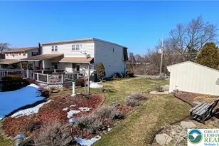 420 W Grant St, Easton, PA 18042 - Photo 20