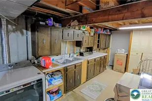 420 W Grant St, Easton, PA 18042 - Photo 66