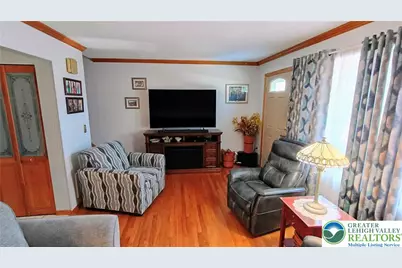 420 W Grant Street, Easton, PA 18042 - Photo 26