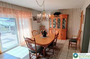 420 W Grant St, Easton, PA 18042 - Photo 34