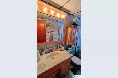 420 W Grant Street, Easton, PA 18042 - Photo 48