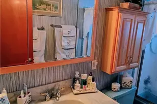 420 W Grant St, Easton, PA 18042 - Photo 48