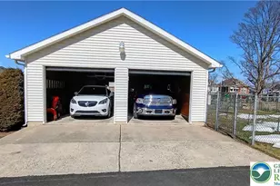 420 W Grant St, Easton, PA 18042 - Photo 14