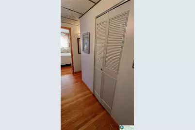 420 W Grant Street, Easton, PA 18042 - Photo 58