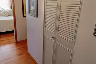 420 W Grant St, Easton, PA 18042 - Photo 58