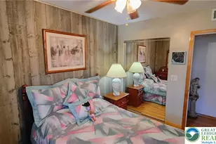 420 W Grant St, Easton, PA 18042 - Photo 56