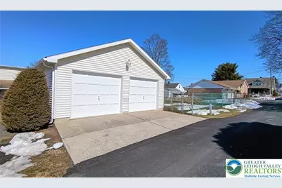 420 W Grant Street, Easton, PA 18042 - Photo 12