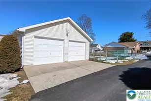 420 W Grant St, Easton, PA 18042 - Photo 12