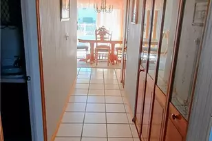 420 W Grant St, Easton, PA 18042 - Photo 40