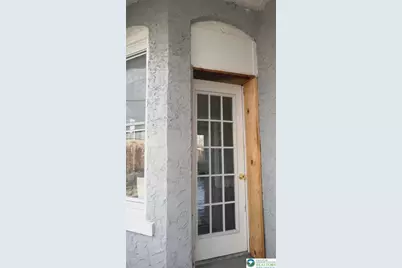 201 2nd Street #C, Lehighton, PA 18235 - Photo 2