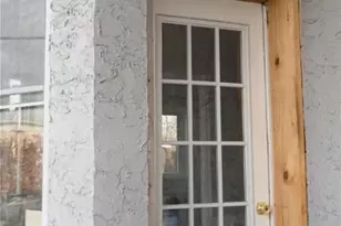 201 2nd St, Lehighton, PA 18235 - Photo 2