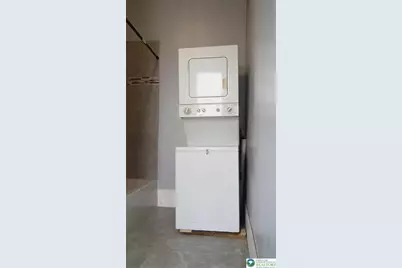 201 2nd Street #C, Lehighton, PA 18235 - Photo 16