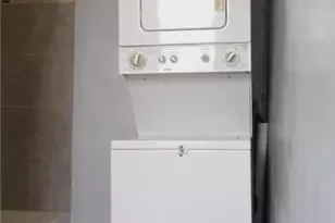 201 2nd St, Lehighton, PA 18235 - Photo 16