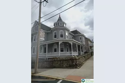 201 2nd Street #C, Lehighton, PA 18235 - Photo 1