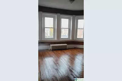 201 2nd Street #C, Lehighton, PA 18235 - Photo 4