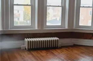 201 2nd St, Lehighton, PA 18235 - Photo 4