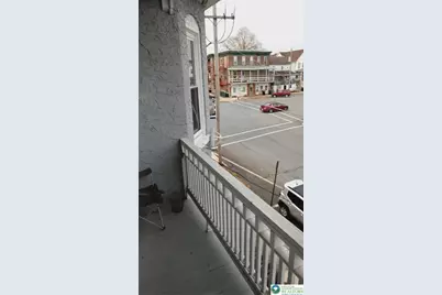 201 2nd Street #C, Lehighton, PA 18235 - Photo 14