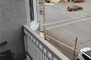 201 2nd St, Lehighton, PA 18235 - Photo 14